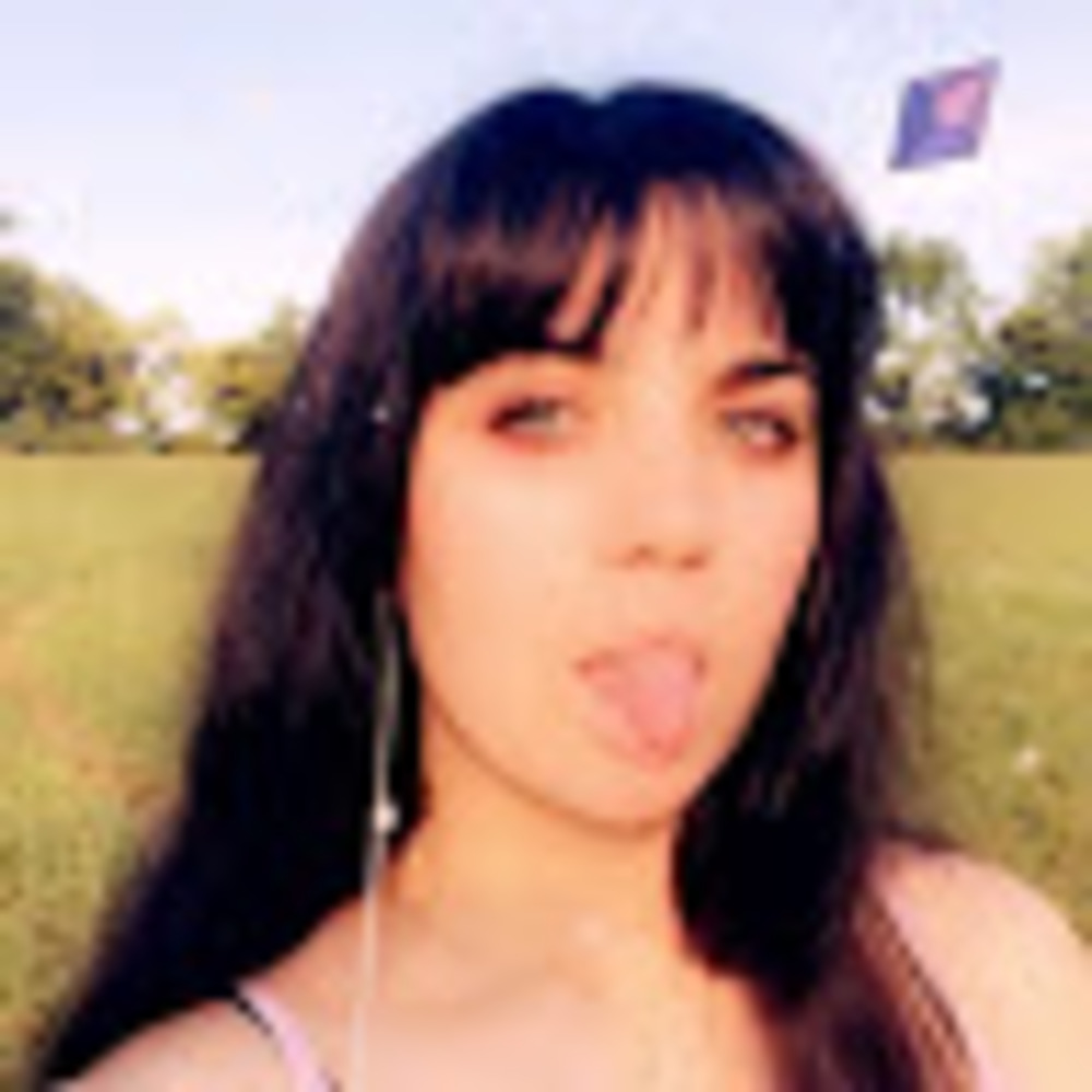 Meet your Posher, Lenzie